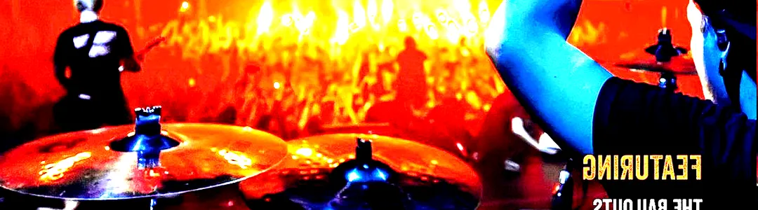 Battle Of The Bands