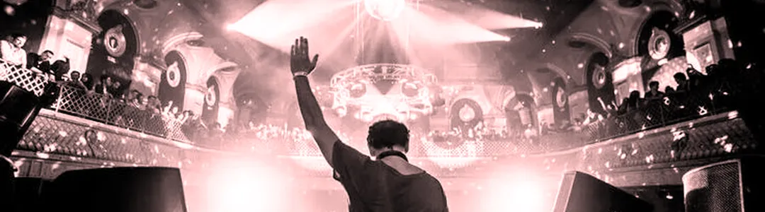 Benny Benassi