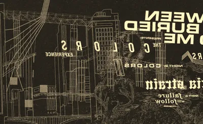 Between The Buried and Me