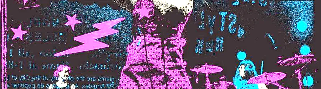 Bikini Kill