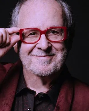 Bob James