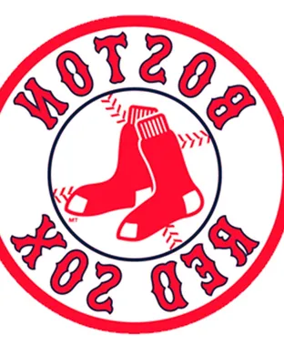 Boston Red Sox vs. Los Angeles Dodgers