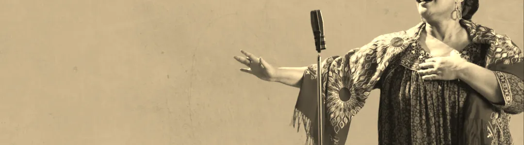 Buena Vista Social Club - Musical