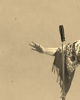 Buena Vista Social Club - Musical