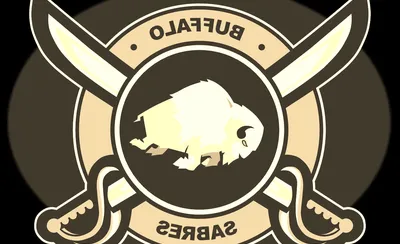 Buffalo Sabres