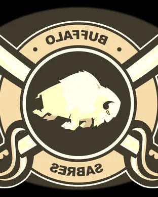 Buffalo Sabres vs. Los Angeles Kings sports event