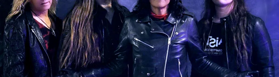 Bulletboys