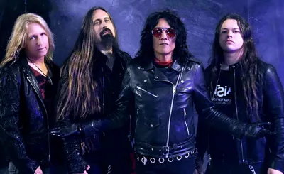 Bulletboys