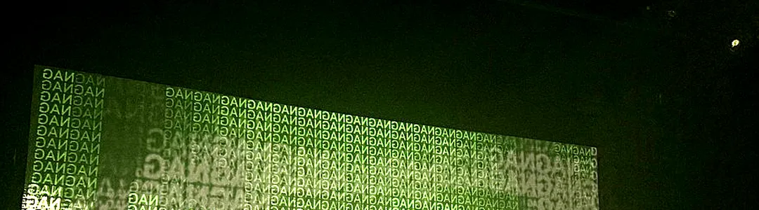 Cabaret Voltaire