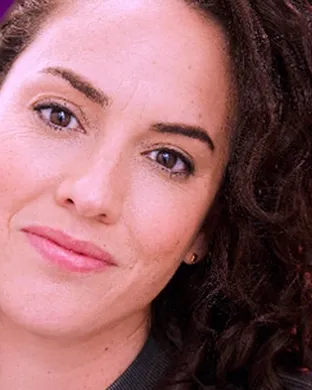 Monday Meatballs: Caitlin Peluffo & Peter Revello