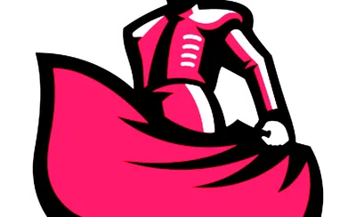 CSUN Matadors