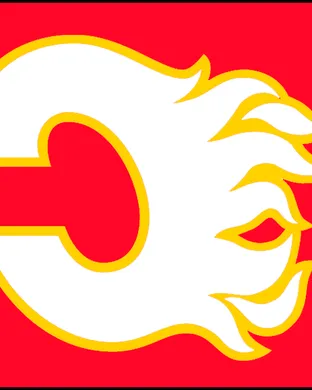 Calgary Flames