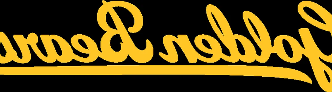 California Golden Bears