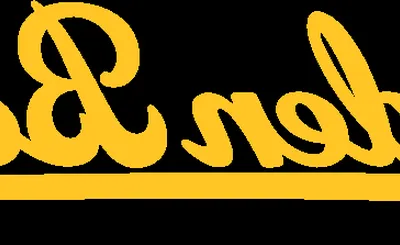 California Golden Bears