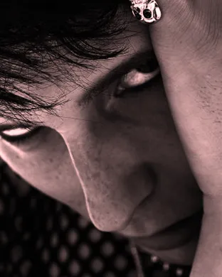 Call Me Karizma Los Angeles