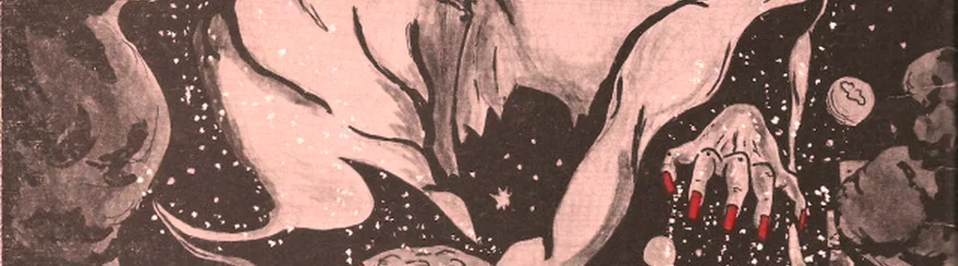 Call of Cthulhu Live!