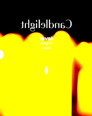 Candlelight: Tribute to Juan Gabriel on Strings