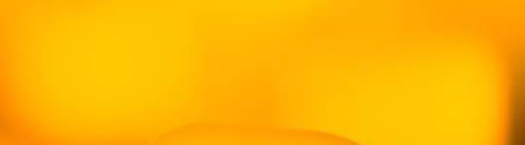 Candlelight: Tribute to Queen