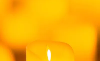 Candlelight: Tribute to Queen