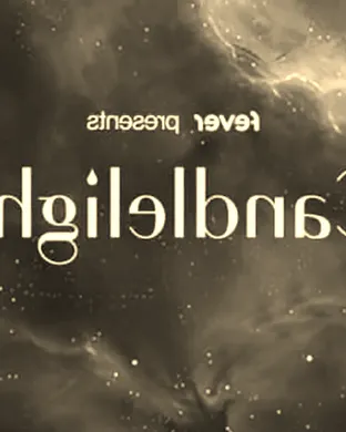 Candlelight: Best of Hip-Hop Los Angeles