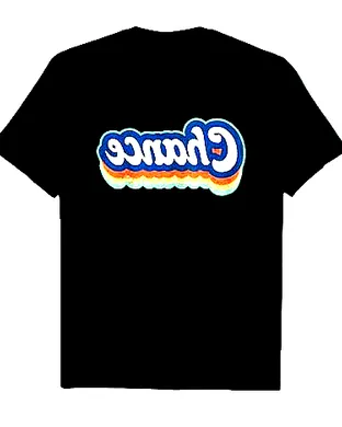 Chance Pena Los Angeles