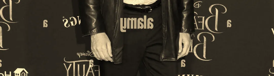 Chazz Palminteri