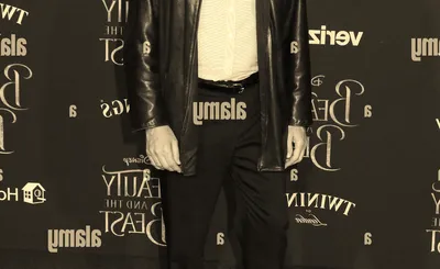 Chazz Palminteri