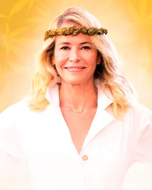 Chelsea Handler