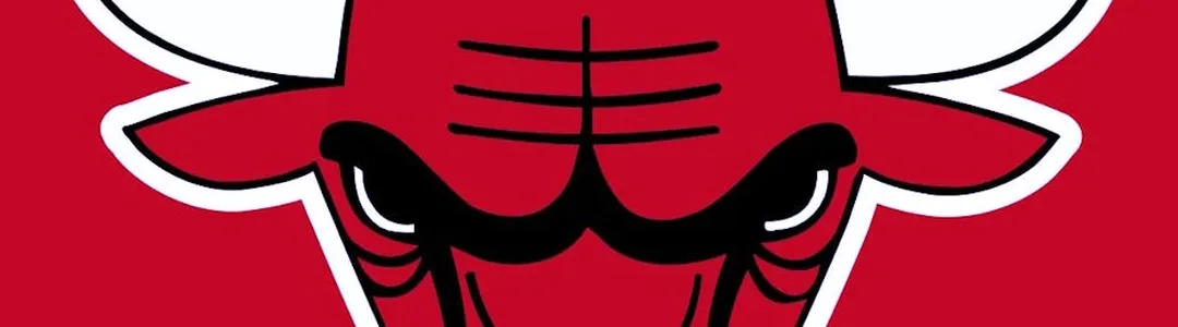 Chicago Bulls