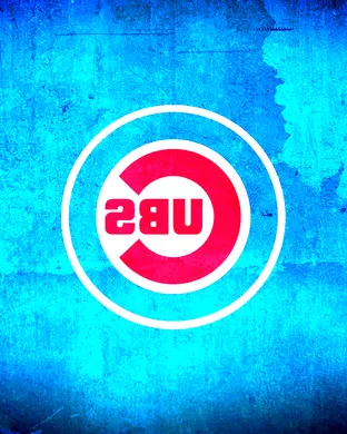 Chicago Cubs