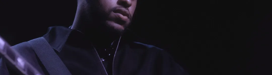 Christian Kuria