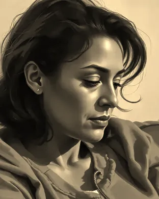 Cinema Therapy Live event