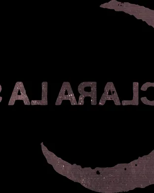 Clara La San Los Angeles