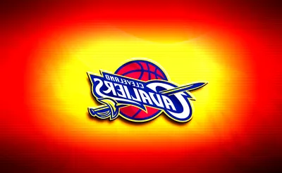 Cleveland Cavaliers