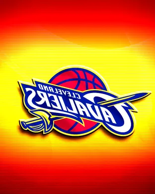 Cleveland Cavaliers