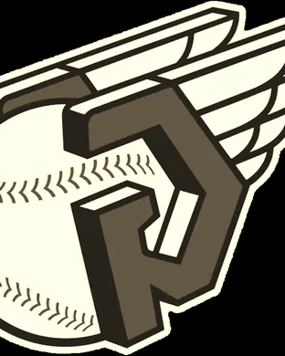Cleveland Guardians vs. Los Angeles Dodgers
