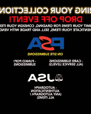 Collect A Con - 2 Day Pass