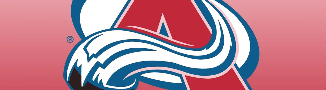 Colorado Avalanche