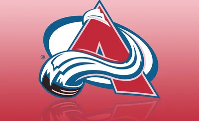 Colorado Avalanche