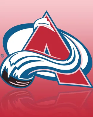 Colorado Avalanche
