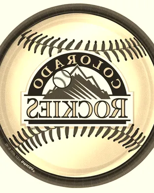 Colorado Rockies vs. Los Angeles Dodgers