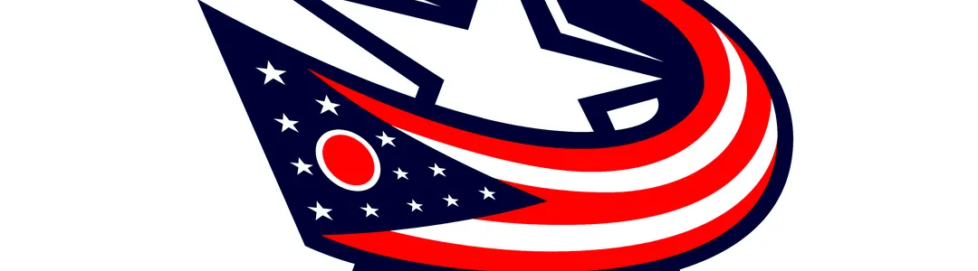 Columbus Blue Jackets