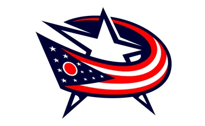 Columbus Blue Jackets