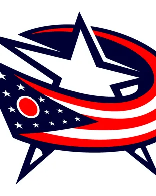 Columbus Blue Jackets vs. Los Angeles Kings sports event