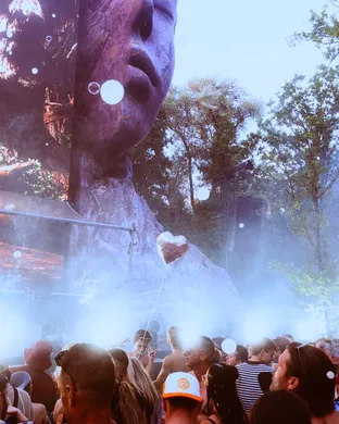 CORE Los Angeles - 2 Day Pass