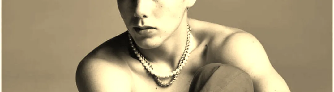 Cruz Beckham and The Breakers