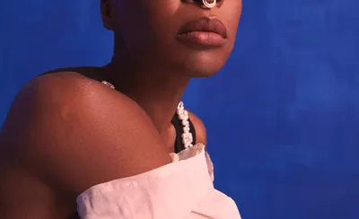 Cynthia Erivo