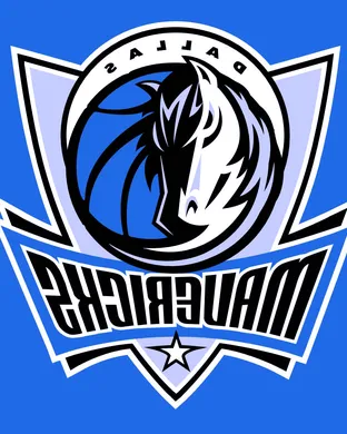 Dallas Mavericks