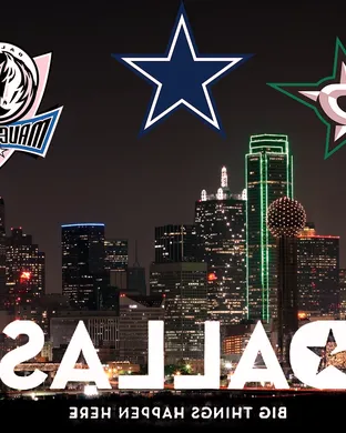 Dallas Mavericks vs. Los Angeles Lakers