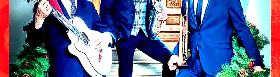 Dave Koz